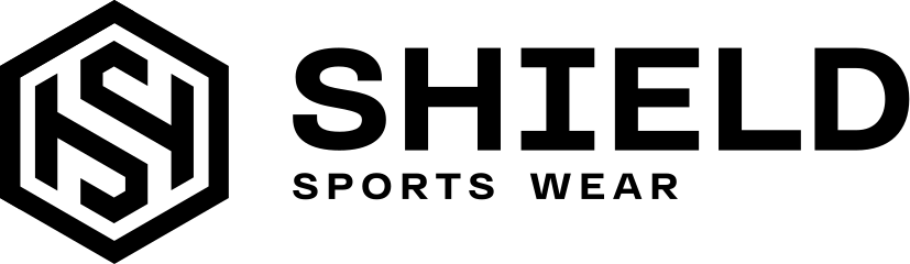 Shield Sport Wear