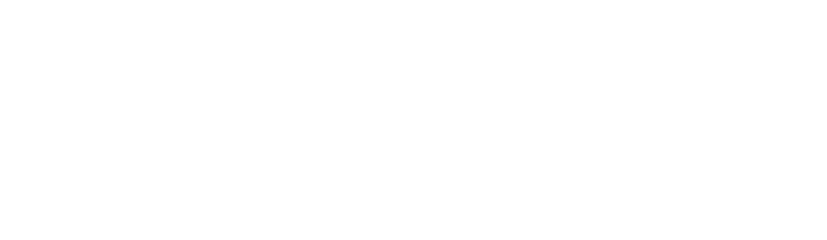 Shield Sport Wear